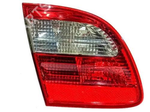 Used Left tailgate light Left tailgate light 36272003 36272003