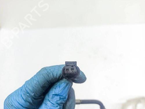 Electronic sensor MERCEDES-BENZ R-CLASS (W251, V251) R 320 CDI 4-matic (251.022, 251.122) | BP36272082M84 - Image 6
