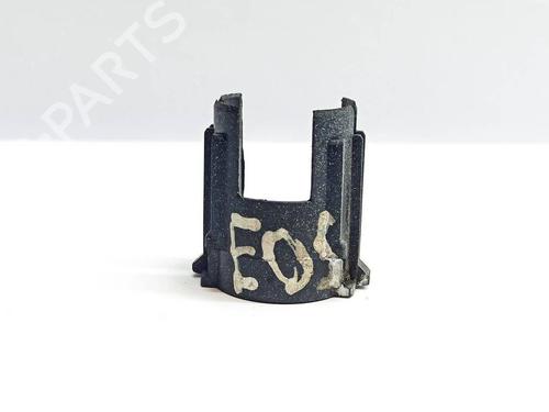 Support VW EOS (1F7, 1F8) 1.4 TSI | BP36273494C155 - Image 2