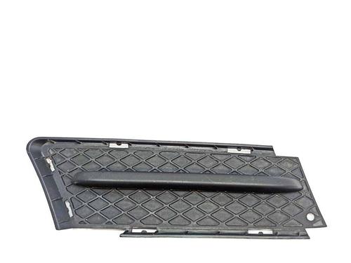 Used Grille Grille 36269810 36269810