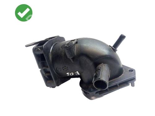 BP36271300M125 main image
