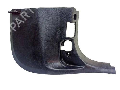 Used Step Step 36270558 36270558