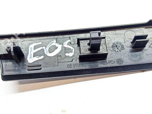 Other VW EOS (1F7, 1F8) 1.4 TSI | BP36271276O1  - Image 10