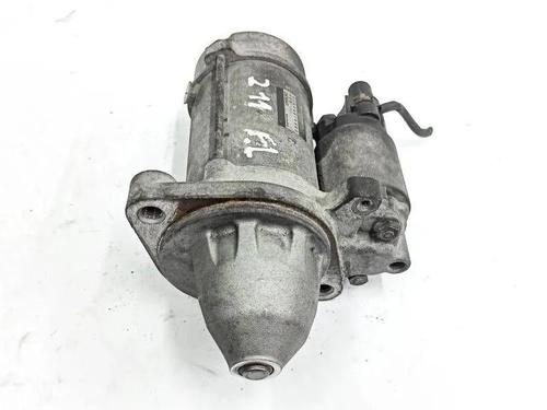 Starter MERCEDES-BENZ E-CLASS (W211) E 320 CDI (211.022) | BP36270918M8 - Image 13