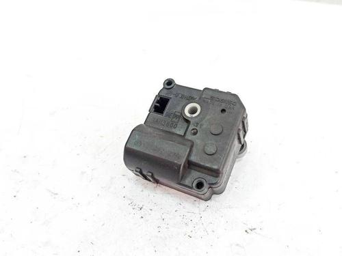 Electronic module MERCEDES-BENZ M-CLASS (W163) ML 270 CDI (163.113) | BP36265036M83 - Image 4