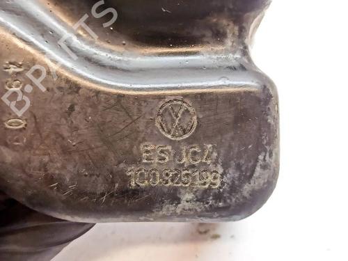 Other VW EOS (1F7, 1F8) 1.4 TSI | BP36271462O1  - Image 9
