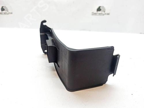 Boot lining VW EOS (1F7, 1F8) 1.4 TSI | BP36266341I3 - Image 11