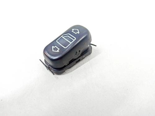 Switch MERCEDES-BENZ M-CLASS (W163) ML 270 CDI (163.113) | BP36268800I30 - Image 4
