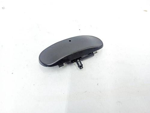 Other AUDI A1 Sportback (GBA) 30 TFSI | BP36272683O1 - Image 5
