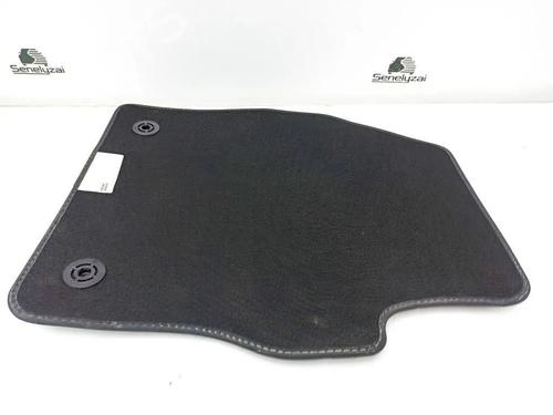 Andre AUDI A1 Sportback (GBA) 30 TFSI | BP36265734O1  - Image 25