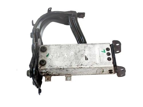 other-mercedes-benz-cls-c219-2004-2005-2006-2007-2008-2009-2010-2011-36265399 main image
