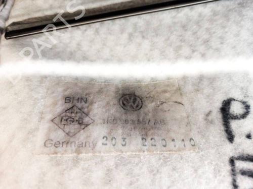 Right front seat VW EOS (1F7, 1F8) 1.4 TSI | BP36272882C16 - Image 10