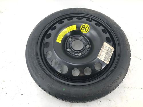 jack-kit-opel-signum-hatchback-z03-2003-2004-2005-2006-2007-2008-36268518 main image