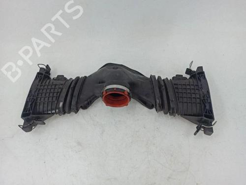 Pipe MERCEDES-BENZ M-CLASS (W166) ML 350 BlueTEC 4-matic (166.024, 166.023) | BP39447052M125 - Image 2