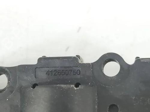 Electronic module MERCEDES-BENZ C-CLASS (W204) C 220 CDI (204.002) | BP36269645M83 - Image 6