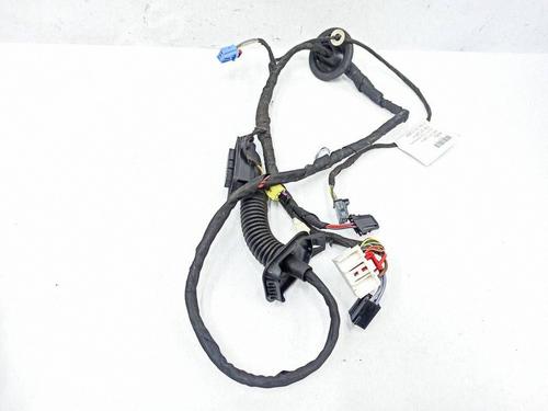Wiring harness AUDI A1 Sportback (GBA) 30 TFSI | BP36266584E16 - Image 7