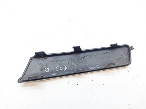 Other VW EOS (1F7, 1F8) 1.4 TSI | BP36272492O1 - Image 11