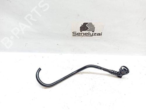 Pipe BMW X5 (E70) xDrive 40 d | BP36268314M125 - Image 6