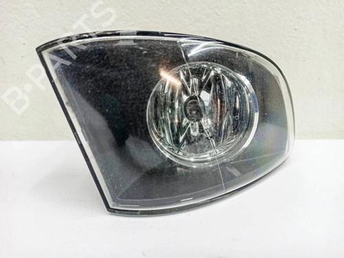 Right front fog light BMW 3 Coupe (E92) 320 d xDrive | BP36270811C31 - Image 2