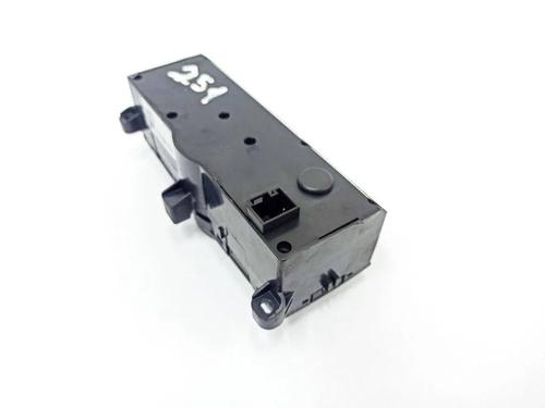 Switch MERCEDES-BENZ R-CLASS (W251, V251) R 350 CDI 4-matic (251.023, 251.123) | BP36270201I30 - Image 12