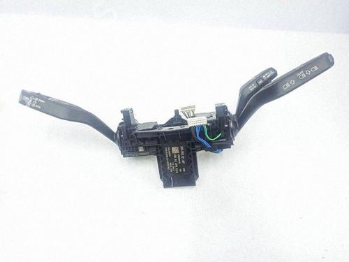 Steering column stalk AUDI A1 Sportback (GBA) 30 TFSI | BP40189123I23  - Image 6