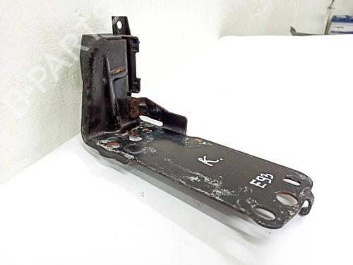 Support BMW 3 Coupe (E92) 320 d xDrive | BP36267821C155 - Image 3