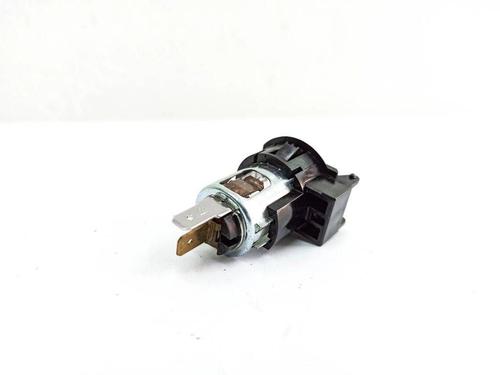Electronic module MERCEDES-BENZ M-CLASS (W163) ML 270 CDI (163.113) | BP36264844M83 - Image 6