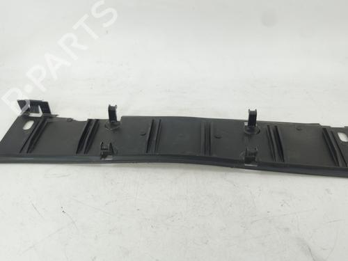 Underbody protection AUDI A1 Sportback (GBA) 30 TFSI | BP36266035M92 - Image 4