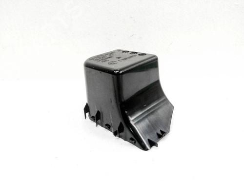 Cup/Object holder BMW 3 Coupe (E92) 320 d xDrive | BP36272774I37 - Image 7