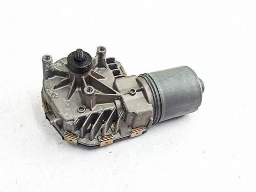 Electronic module MERCEDES-BENZ C-CLASS (W204) C 200 CDI (204.007, 204.006) | BP36265169M83 - Image 9