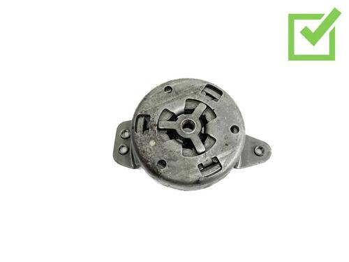other-mercedes-benz-viano-w639-2003-36265698 main image