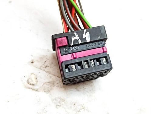 Wiring harness AUDI A4 B8 (8K2) 2.0 TDI | BP36269186E16 - Image 6