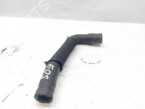 Other VW EOS (1F7, 1F8) 1.4 TSI | BP36269234O1 - Image 6