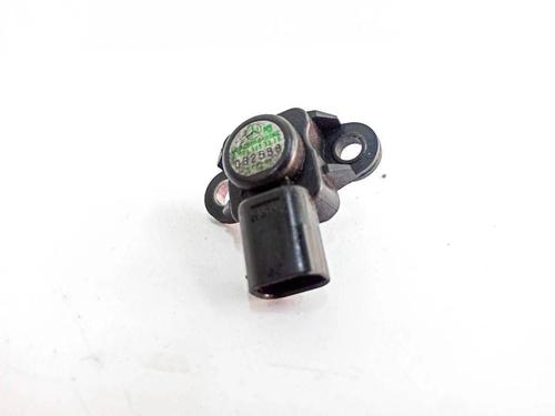 Electronic sensor MERCEDES-BENZ CLK (C209) CLK 320 (209.365) | BP36270586M84 - Image 8