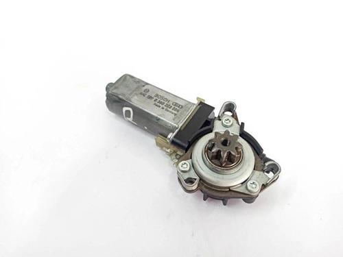 Electronic module MERCEDES-BENZ E-CLASS (W211) E 320 CDI (211.022) | BP36271492M83  - Image 11