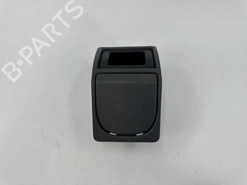 Used Cup/Object holder Cup/Object holder 36271753 36271753