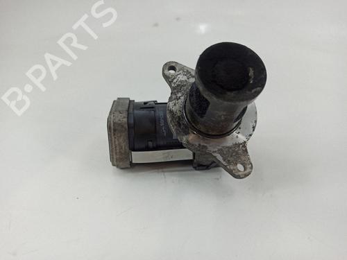 Egr MERCEDES-BENZ CLC-CLASS (CL203) CLC 200 CDI (203.707) | BP40015089M69 - Image 5