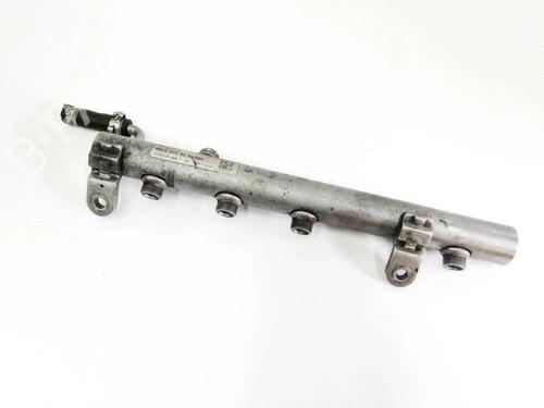 Pipe MERCEDES-BENZ CLS (C219) CLS 320 CDI | BP36270721M125 - Image 6