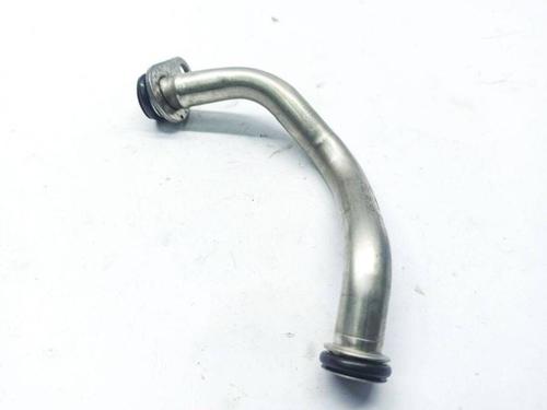 Pipe AUDI A1 Sportback (GBA) 30 TFSI | BP36265068M125 - Image 7