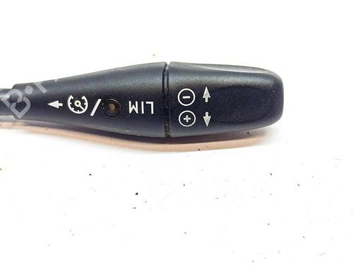 Switch MERCEDES-BENZ CLK (C209) CLK 270 CDI (209.316) | BP36267592I30 - Image 6