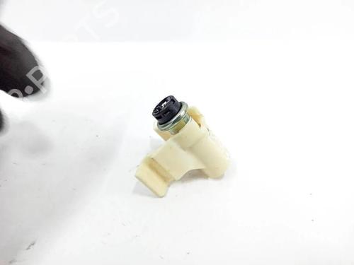 Electronic sensor BMW 3 Coupe (E92) 320 d xDrive | BP36273812M84 - Image 9