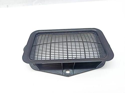 Other VW EOS (1F7, 1F8) 1.4 TSI | BP36267938O1  - Image 5