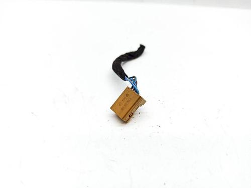 Wiring harness AUDI A4 B8 (8K2) 2.0 TDI | BP36271548E16 - Image 2