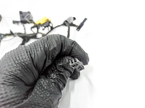 Wiring harness BMW 3 Coupe (E92) 320 d xDrive | BP36271368E16 - Image 15