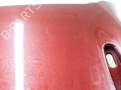Other BMW 3 Coupe (E92) 320 d xDrive | BP36264842O1 - Image 10