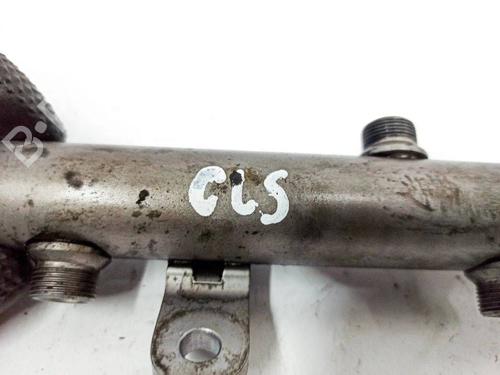 Pipe MERCEDES-BENZ CLS (C219) CLS 320 CDI | BP36271993M125  - Image 11