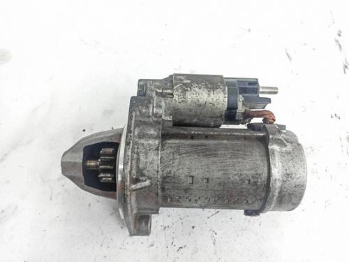 Starter MERCEDES-BENZ CLS (C219) CLS 320 CDI | BP36269355M8 - Image 2
