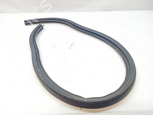Other VW EOS (1F7, 1F8) 1.4 TSI | BP36265348O1 - Image 4