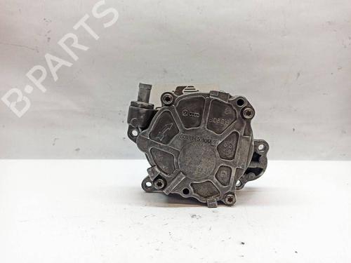 Vacuum pump AUDI A4 B8 (8K2) 2.0 TDI | BP36273996M80 - Image 10