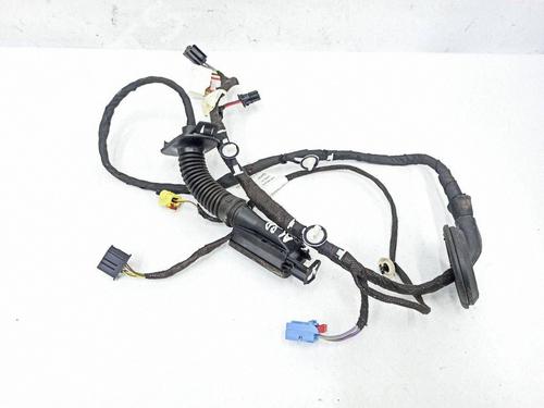 Wiring harness AUDI A1 Sportback (GBA) 30 TFSI | BP36266584E16 - Image 3